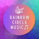 【ウクレレでかんたん！英語リトミックを始めよう】Rainbow Circle Musicへようこそ！